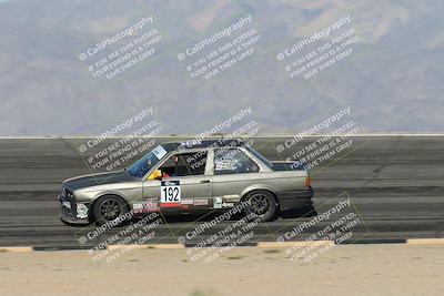 media/Oct-12-2025-Lucky Dog Racing (Sun) [[8adb5568ea]]/1-First Stint/2-Bowl Pans/